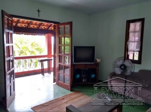 Imagem 10 de 15 de Chacara - Estancia Nova Campos Do Jordao - Ref: 10863 - V-10863
