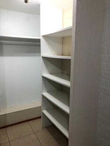 Arriendo De Casa Comuna Padre Hurtado 3d 3b (97705)