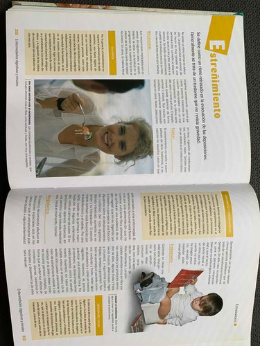 Larousse Salud (Usado)