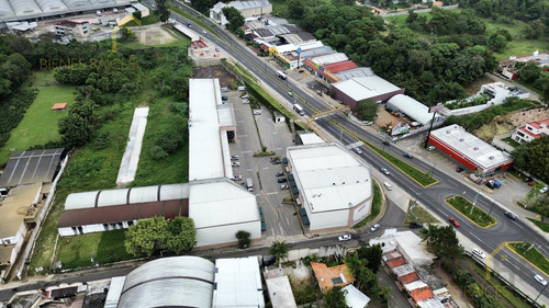 Local En Renta En Coatepec Veracruz En Plaza Comercial Orquideas Planta Baja