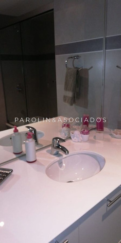 Imagen 19 de 22 de Hermoso Departamento En Venta Con Agradable Vista.