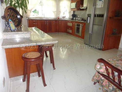 Imagen 13 de 15 de Marol Rentahouse Vende Casa En Prebo Ii Valencia 22-11247
