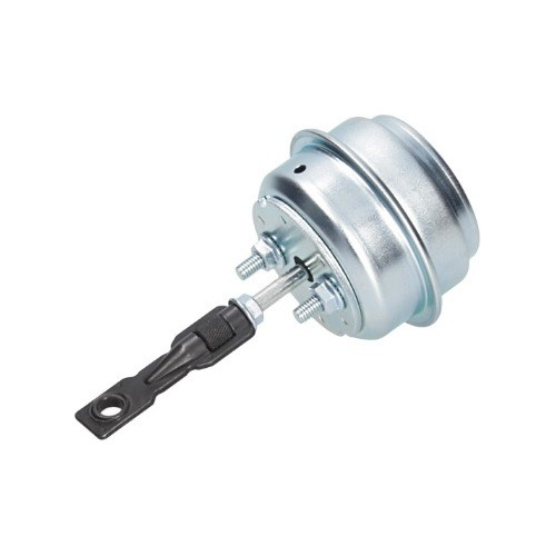 Actuador Turbo Garrett Vw Passat 2.0 724930 751851