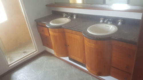 Imagen 21 de 30 de Departamento En Venta En Residencial Floresta, Huixquilucan