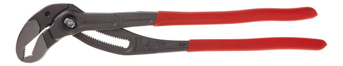 Knipex - 87 01 400 Herramientas - Bomba De Agua De Cobra Xl