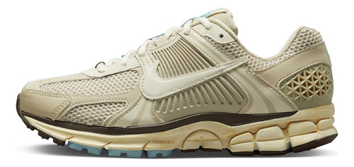 Zapatillas Nike Zoom Vomero 5 Oatmeal Fb8825_111   