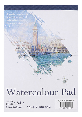 P Cuaderno De Dibujo, Cuaderno De Dibujo Para Artistas,