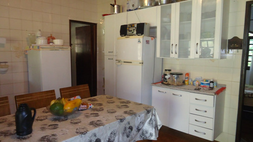 Chacara No Bairro Lajeado Da Vargem