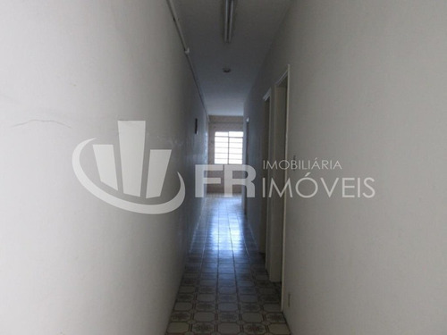 Imagem 19 de 25 de Casa - 1253 - 34653851