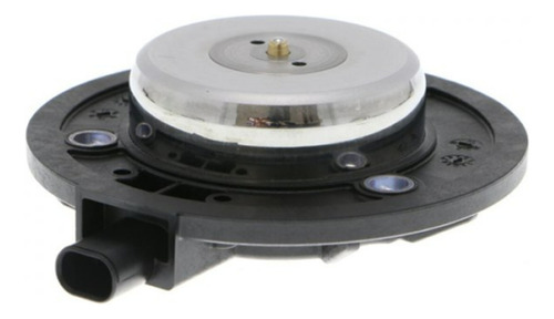 Actuador Árbol Levas Audi A3 Ambiente 2012 1.8l