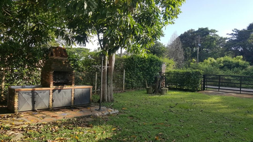 Imagen 21 de 22 de Rosaura Cortez Vende Casa En Safari Country Club Carabobo