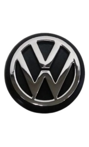 Emblema Trasero (logo) Volkswagen Fox