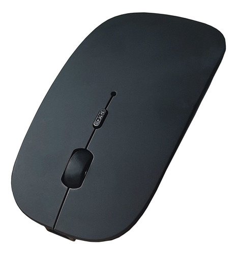 Sungi Bluetooth Mouse For Mac/laptop/iPad/iPhone/android Pc,