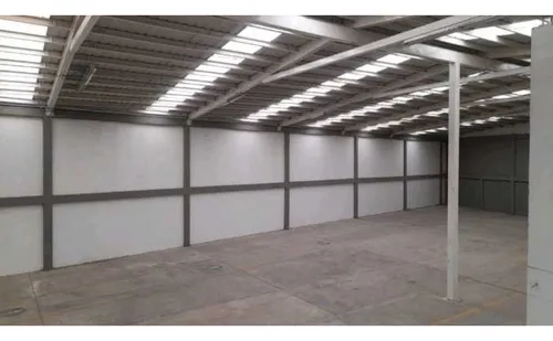 Bodega Industrial En Arriendo En El Sector De Toberin