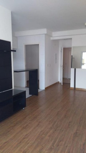 Imagem 3 de 30 de Apartamento Com 2 Dormitórios À Venda, 72 M² Por R$ 750.000 - Jardim Prudência - São Paulo/sp(j) - Ap1197