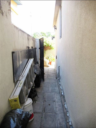 Imagen 12 de 24 de Casa En Venta De 4 Dorm. En La Reina
