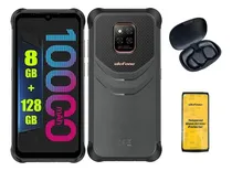 Comprar Ulefone Armor Power 14 Pro Ram 8gb+5gb=13 Gb Interna 128 Gb