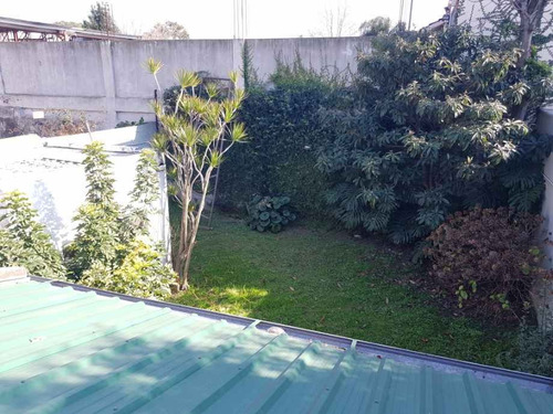 Imagen 20 de 21 de Local Con Vivienda En Venta En Quilmes Oeste