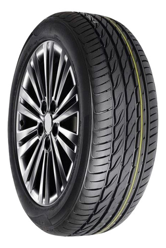 Llanta 205/55zr17 Sportrak Sp726 95w