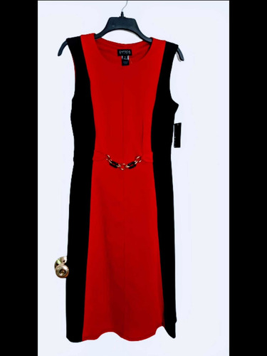 Imagen 4 de 5 de Vestidos Americanos, Recién Llegados!