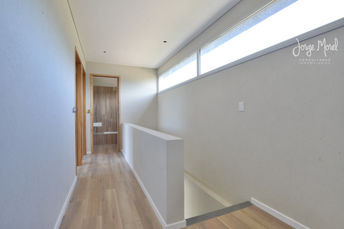 Imagen 9 de 30 de Casa Perimetral Bueno #200-300 - Costa Esmeralda - Golf 1 - 1017m2 #id 11087