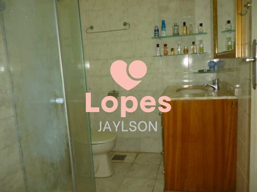 Imagem 10 de 15 de Casa Duplex De Vila - 02 Quartos - Piedade - 475144