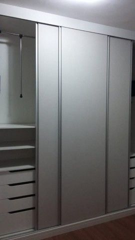 Imagem 10 de 18 de Casa Com 3 Dormitórios À Venda Por R$ 287.000 - Loteamento Vila Olímpia - Taubaté/sp - Ca6996