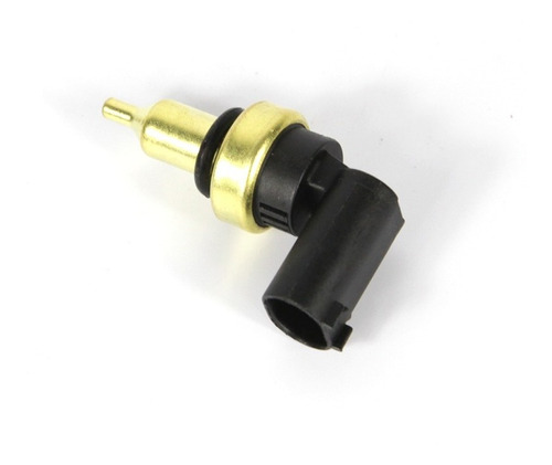 Sensor Temperatura Agua Mercedes Wddwf4aw8fr069323