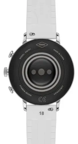 Fossil ftw6016 hot sale
