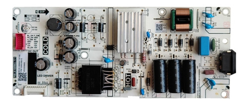 Fuente Tcl Pw.a100w2.771 | 55s452