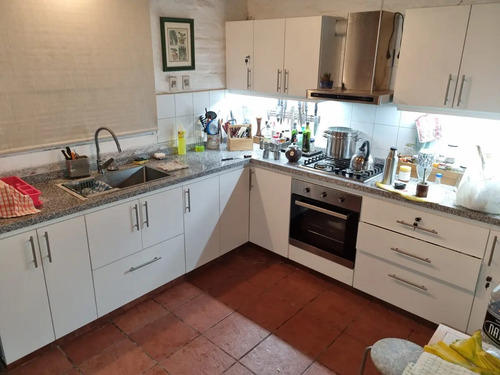 Casa Con Piscina Climatizada En Bella Vista, 9 Huéspedes, 1000 Metros Cercados, Wifi, Dtv, 4 De Playa