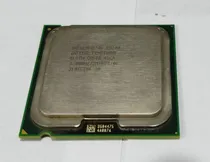 Comprar Procesador Intel Dual Core E5700 3.0ghz 2mb 800mh Socket 775