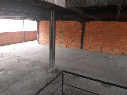 Imagen 17 de 30 de Edificio En Venta Barquisimeto Lara Código Edif: 21-13548 / Jose Rivero 0414.3.51.65.69 /