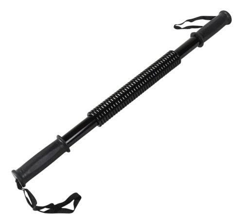 Bar De Entrenamiento Bar Fitness Home Gym Servicio Pesado