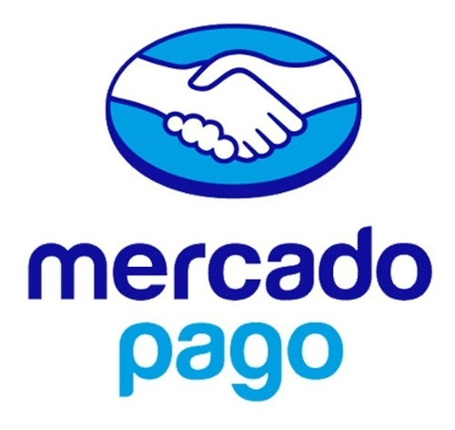 Imagen 9 de 10 de Adhesivo Wepel Alfombra Doble Contacto X 4 Lt 2.8k Pegamento
