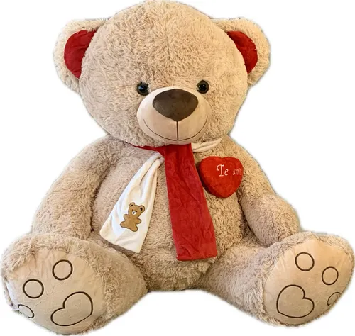 Osos de peluche en target sales
