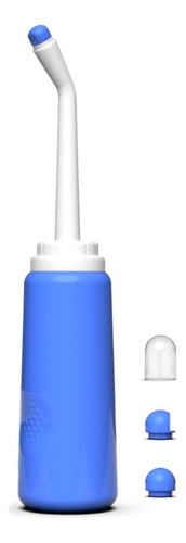 500 Ml Portable Bidet Handheld Hygiene Bottle