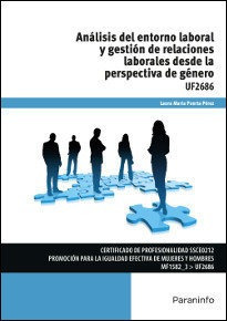 Analisis Del Entorno Laboral Y Gestion De Relaciones Labo...