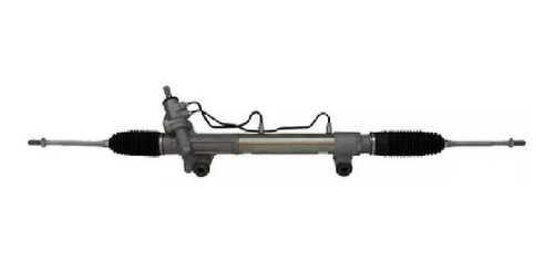 Imagen 1 de 7 de Cremallera Hidraulica Toyota Hilux 05/15 Completa S/extremos