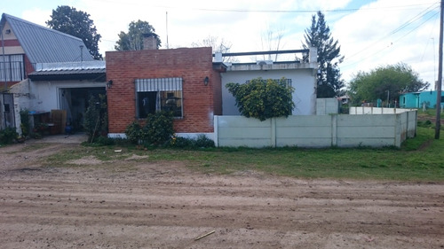 Ventas De Terrenos