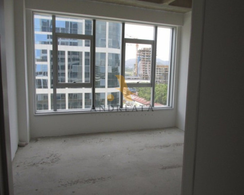 Imagem 8 de 20 de Worldwide Offices - Av Alm Julio De S Bierrenbach - Sqa0521m - 31974087
