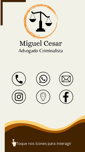 Imagem 4 de 8 de Artes Digitais E Interativas.