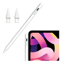 Comprar Caneta Para iPad Stylus Palm Rejection Apple Pencil 1.0mm