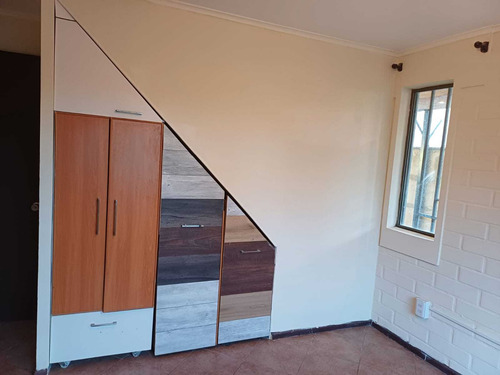 Casa En Venta Villa Bicentenario (95110)