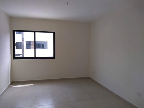 Imagen 15 de 30 de Casa Nueva En Renta En Privada Villa San Esteban, Cerca Del