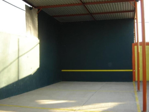 Quinta En Venta En La Concha, Torreón, Coahuila De Zaragoza