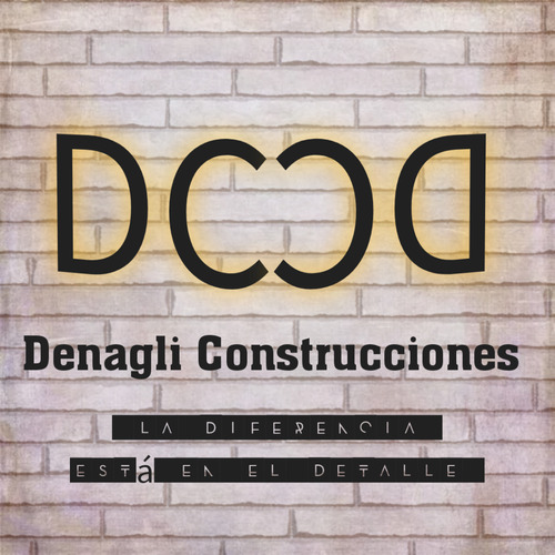 Construcción,reparación Y Ampliación De Casas 