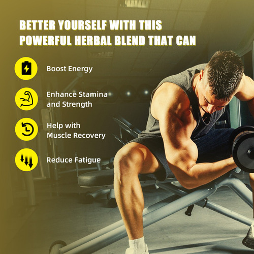 Elfleaf Shilajit Gummies Shilajit Puro Del Himalaya 85 Micronutrientes Apto Para Hombres Y Mujeres 100% Natural Orgánico 60 Gomitas