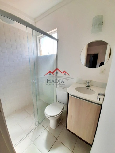 Imagem 16 de 30 de Casa A Venda Condomínio Verdana Em Jundiaí Sp - Ca00473 - 69437520