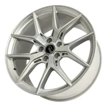 Comprar Rodas Esportivas Bbs Aro 19 Roda Aro 19 Bbs -tala 8,5 (jogo)